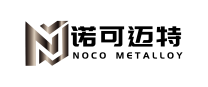 Noco Metalloy
