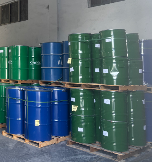 calcium metal wire-noco metalloy