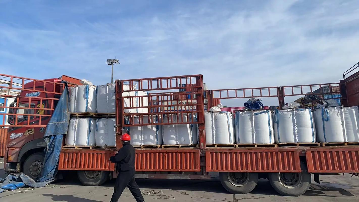loading-noco metalloy