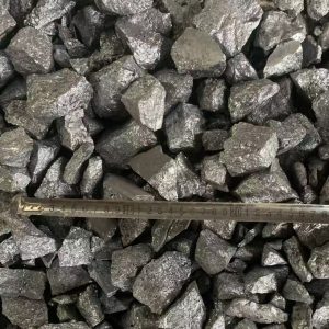 noco metalloy-SILICON METAL